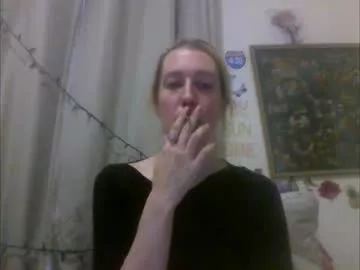 Offline candismiths on Chaturbate