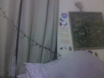 Offline candismiths on Chaturbate