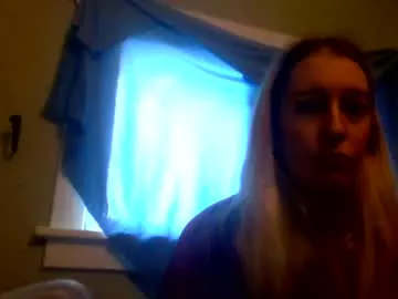 Offline candismiths on Chaturbate