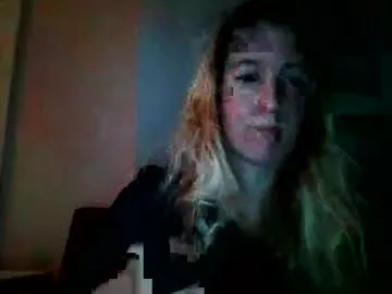 Offline candismiths on Chaturbate