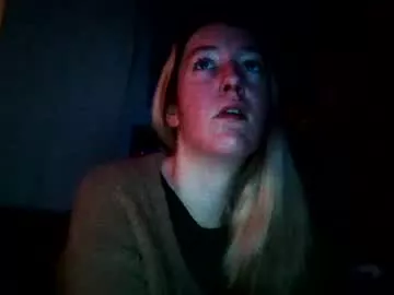 Offline candismiths on Chaturbate