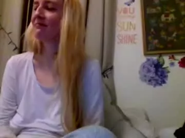 Offline candismiths on Chaturbate