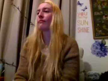 Offline candismiths on Chaturbate