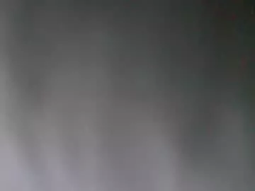 Offline candismiths on Chaturbate