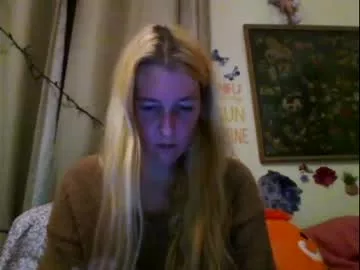 Offline candismiths on Chaturbate