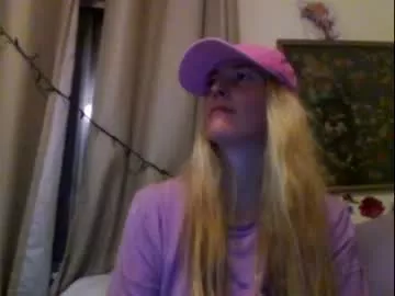 Offline candismiths on Chaturbate