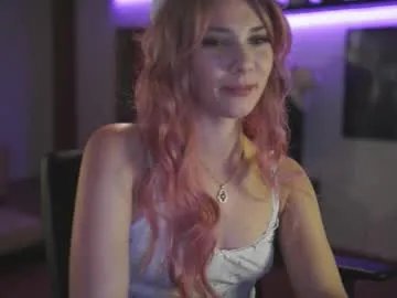 candy__storm on Chaturbate