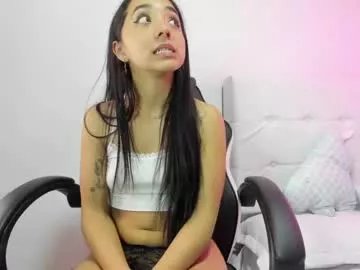 candy_and_andy1 on Chaturbate