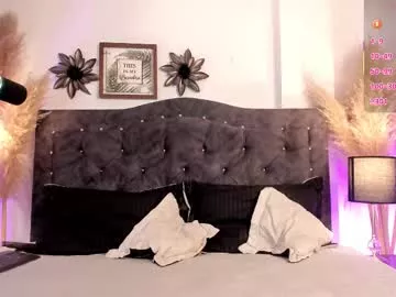 Freechat candy_canne__ on Chaturbate