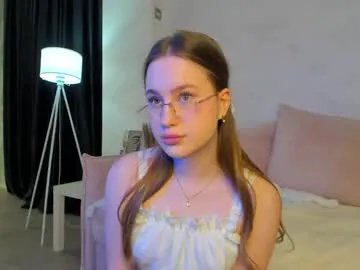 candy_cansew — GOAL: playing with my juicy nipples in front of the camera [16 tokens remaining] Welcome to my room! #smalltits #young #nonude #shy #18