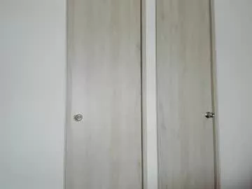 Freechat candy_sam28 on Chaturbate