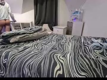 Offline candyboy666 on Chaturbate