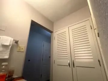 candyclaws05 — Current Goal: Pounding my Pussy with this 10in BWC  at 1000 tokens -- Next Goal: Use My Hitachi on my Pink Wett Pussy  -- Helplessly creaming while stretching my pussy w 12in BBC . #bigboobs #love