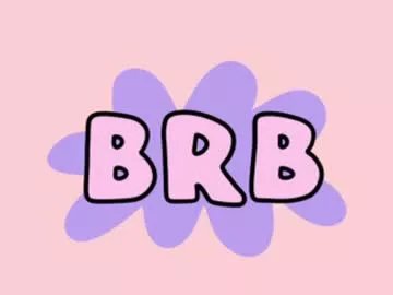 candykimmy on Chaturbate