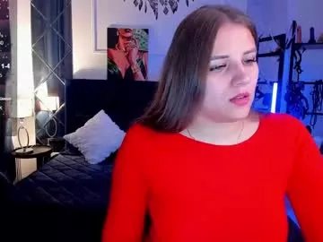 candykimmy on Chaturbate