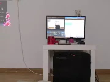 candyliciousss on Chaturbate