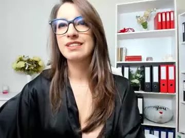 candywesst on Chaturbate