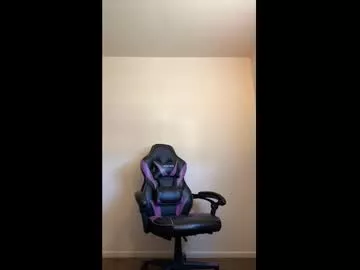 Offline cannakams on Chaturbate