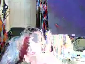 canoelicker69 — #Mature, #Dad Bod, #Single, #Masturbation, #cum, #Dirty Old Man