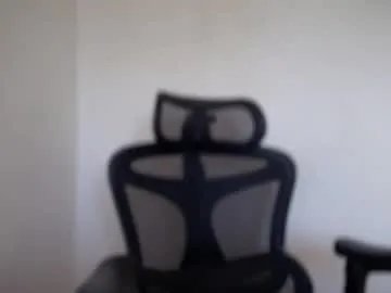 cappuccinokiss on Chaturbate 