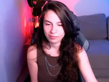 Offline care_sensual on Chaturbate