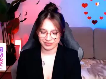 Offline care_sensual on Chaturbate