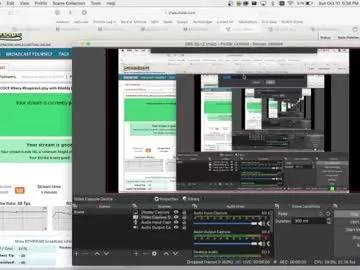 Freechat carlhung_69 on Chaturbate