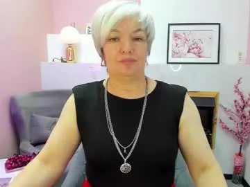 carmensoft on Chaturbate