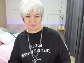 carmensoft on Chaturbate