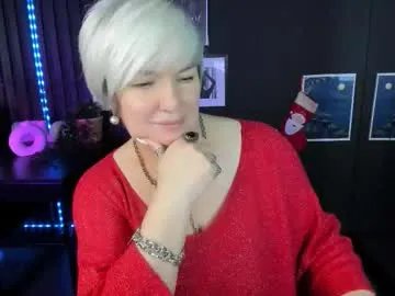 carmensoft on Chaturbate