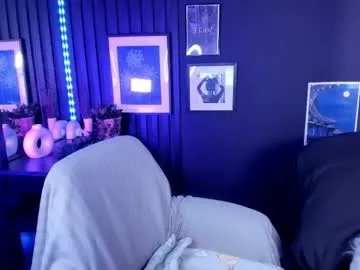 carmensoft on Chaturbate