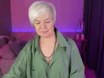 carmensoft on Chaturbate