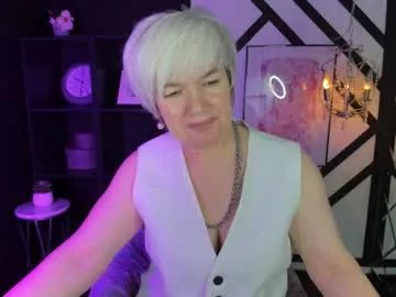 carmensoft on Chaturbate