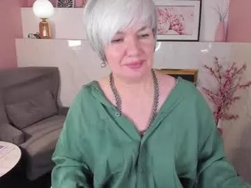 carmensoft on Chaturbate