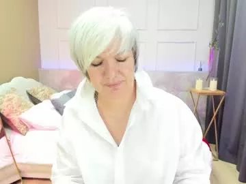 carmensoft on Chaturbate