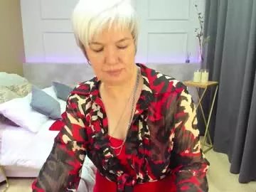 carmensoft on Chaturbate