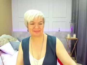 carmensoft on Chaturbate