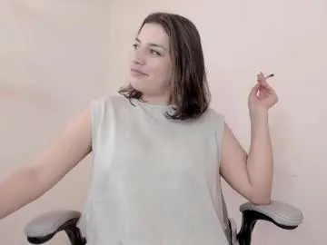 carmesix__ on Chaturbate