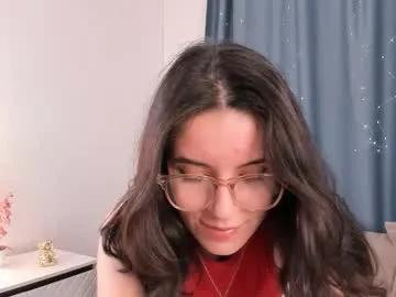 carolgootz on Chaturbate