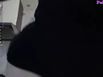 carolinadiamond on Chaturbate