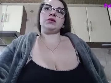 carolinadiamond on Chaturbate