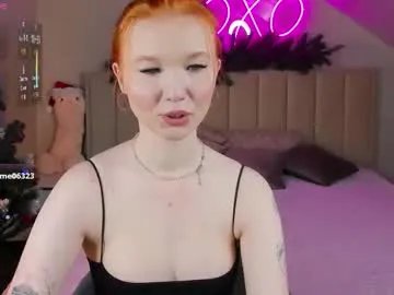 caroll_thompson — GOAL: Doggy pose [28 tokens remaining] welcome to my hot show I like dirty talk, striptease, playing with dildo, orgasm,squirt, anal #squirt #new #german #lovense #cum