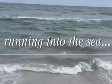 carriemadsin — if you look like bad bunny please DM ME - Goal: welcome back! #anal #natural #fit #skinny #trans