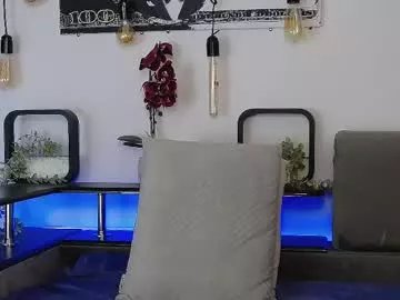 carter_reos on Chaturbate