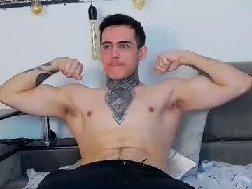 carter_reos — 1500 tok for goal or one tip 1000 tok i cum shot in you face    #findom #bigcock #lovense #cum #master #bigcock #hairy [1500 tokens remaining]