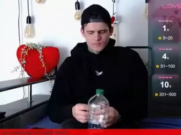 carter_reos on Chaturbate