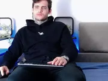 carter_reos on Chaturbate