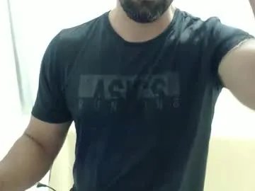 cashmastermuscle77 — #MASTER #MUSCLE #DICKBIG #CUMSHOW #PVTSHOW # HAIRY #FORESKIN