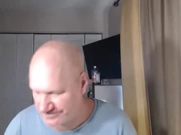 casinocam — #Flash   25   Tokens ------ #bear  #chubby  #hairy  #bisexual [25 tokens remaining]