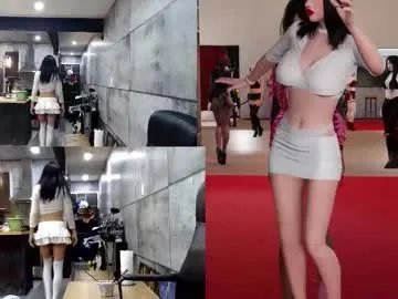 cassicd — Freechat on Chaturbate